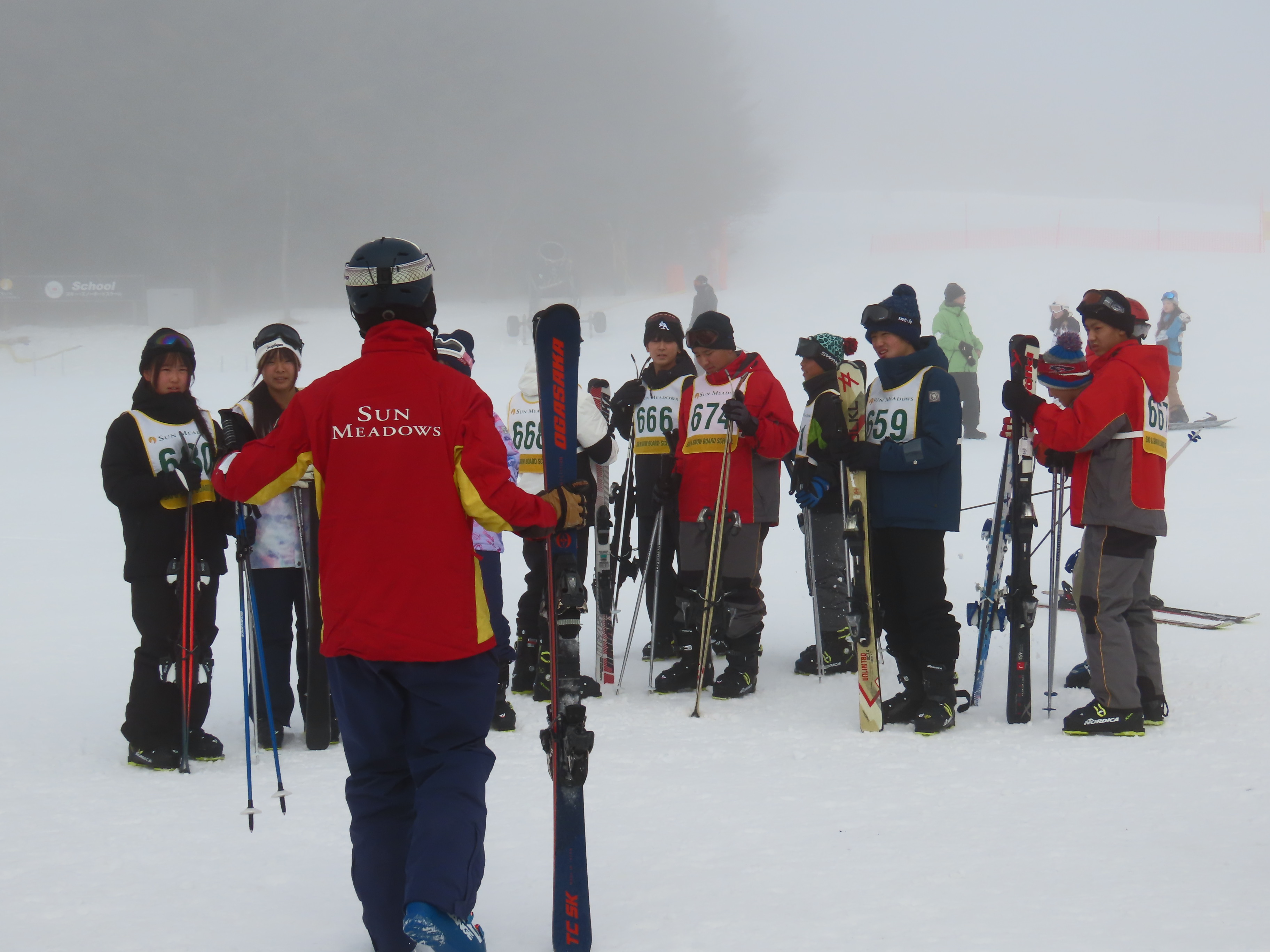 r７ スキー④.jpg